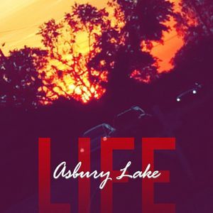 Meet your Posher, Heath